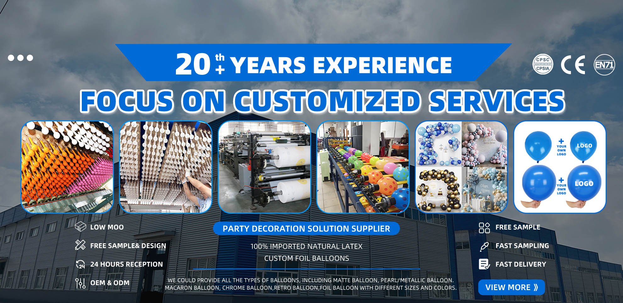 Добавувачи на рози мечки