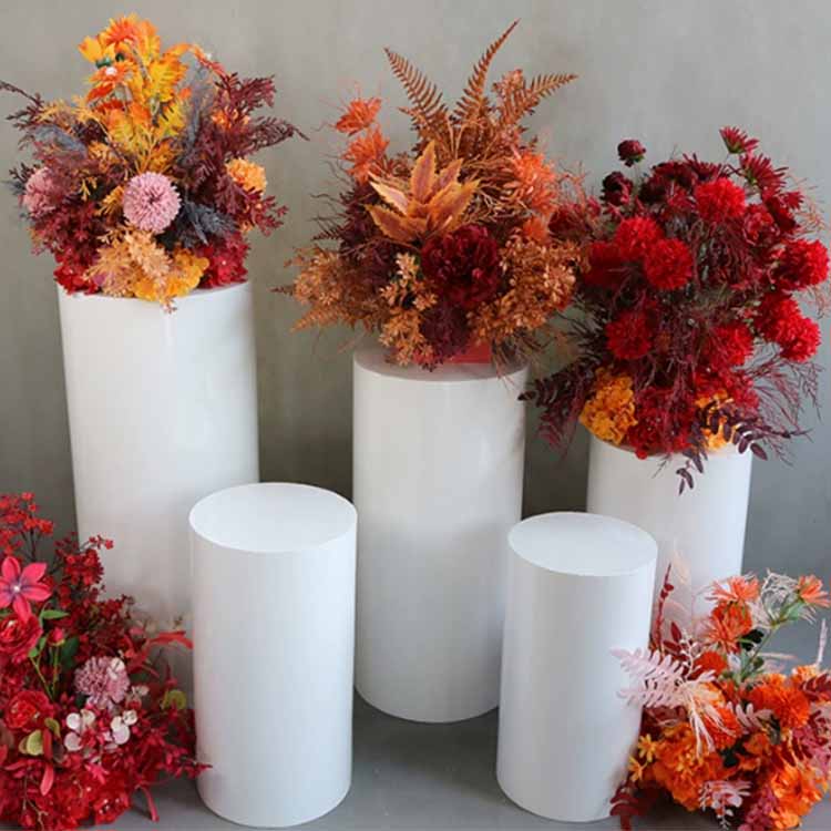 Десертна маса