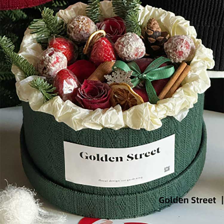 Кофа за гушкање