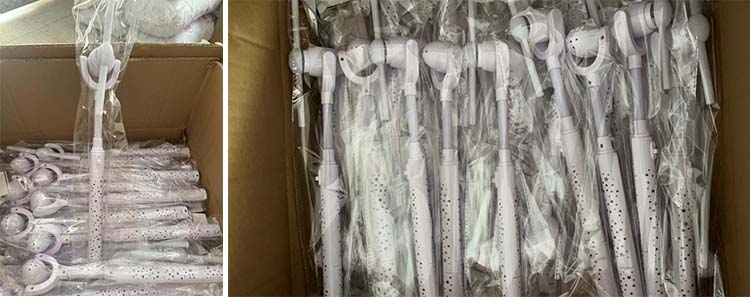 flashing light up windmill packaging flashing light up windmill packaging